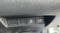 Peugeot 208 1.2 PureTech 100 GT 5dr Petrol Hatchback